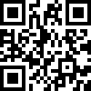https://isna.ir/xdH9P6