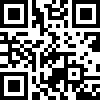 https://isna.ir/xd4nyd