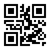 isna.ir/xdJPWR