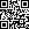 https://isna.ir/xdWNzB
