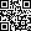 https://isna.ir/xdGTCx