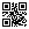 isna.ir/x5t3Sv