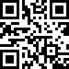 https://isna.ir/xdVM57