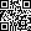 https://isna.ir/xdGyJP