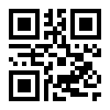 isna.ir/xcZZLM