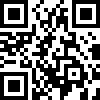 https://isna.ir/xdH9sL