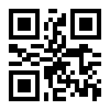 isna.ir/xbq3NS