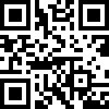 https://isna.ir/xdNk4w