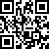 https://isna.ir/xdNh9K