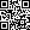 https://isna.ir/xdRG9G