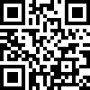 https://isna.ir/xdHrSW