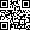 https://isna.ir/xdLXcY