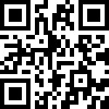 https://isna.ir/xdJfhh