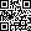 https://isna.ir/xdRrfH