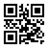 isna.ir/xdMttx