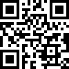 https://isna.ir/xjgrd
