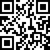 https://isna.ir/xdHd7f