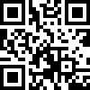 https://isna.ir/xdT8XF