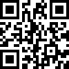 https://isna.ir/xdKdbF