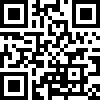 https://isna.ir/xcY7nx