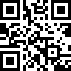 https://isna.ir/xdLDM5