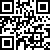 https://isna.ir/x7zV4h