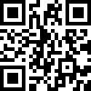https://isna.ir/xdKbhs