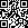 https://isna.ir/xdftY