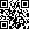 https://isna.ir/xdHsrq