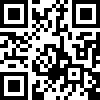 https://isna.ir/xdFshm