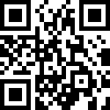 https://isna.ir/xdGyyq