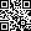 https://isna.ir/xdKmVY