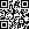 https://isna.ir/xd4cLt