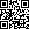 https://isna.ir/xdRNzf