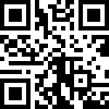 https://isna.ir/xdJxmx