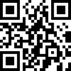 https://isna.ir/x3krth
