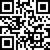 https://isna.ir/xdT7ZC