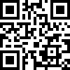 https://isna.ir/xdTJPx