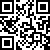 https://isna.ir/xdGLQQ