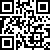 https://isna.ir/xdWRD9