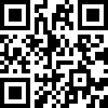 https://isna.ir/xdJfdp