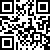 https://isna.ir/xcXX4k