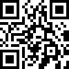 https://isna.ir/x9MWnY