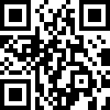 https://isna.ir/x4QvKb