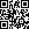 https://isna.ir/xdVYmM