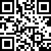 https://isna.ir/xdFWFN