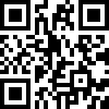 https://isna.ir/xdWtYW
