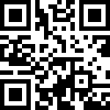 https://isna.ir/xdVwx9