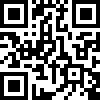 https://isna.ir/xccj8