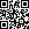 https://isna.ir/xd3WzL